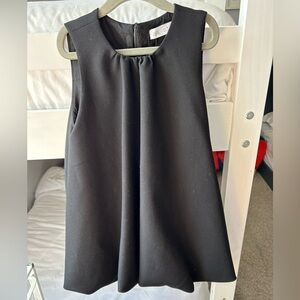 Zara kids dress size 7